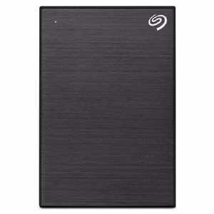 SEAGATE One Touch 1TB ulkoinen kiintolevy