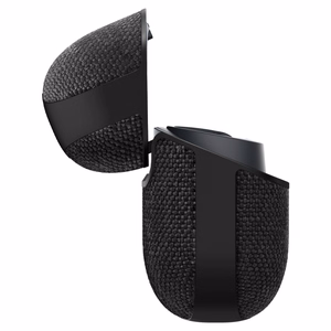 Spigen Urban Fit Samsung Galaxy Buds 3 / 3 Pro Case - Black