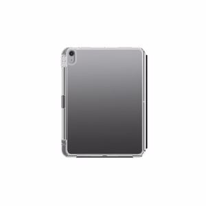 AmazingThing Minimal Case for iPad Air 13" M2/M3/M4 (2024/2025/2026) - black
