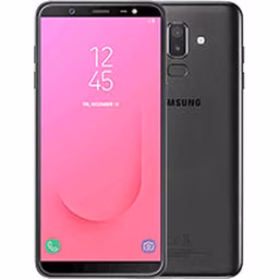 Galaxy J4 2018