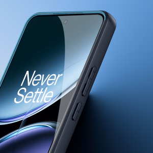 Dux Ducis Aimo suojakuori OnePlus Nord 4 - musta