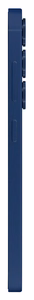 MOBILE PHONE GALAXY S25/256GB NAVY SM-S931B SAMSUNG