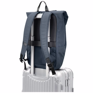 Uniq Arden RPET 24L reppu - sininen