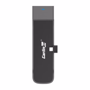 Carlinkit FireDrive Link langaton sovitin