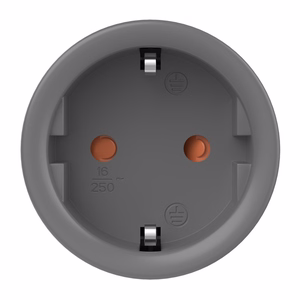 Sonoff S60TPF WiFi smart socket (2pak)