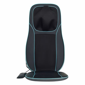 Medivon Cosy Therm hierontamatto