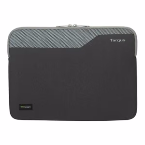 Targus (Targus 13-14" Pulse Sleeve - Charcoal)