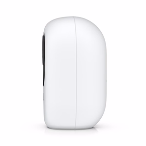 Langaton kamera G4 Instant/UVC-G4-INS UBIQUITI