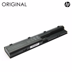 Kannettavan tietokoneen akku HP PR06 Original