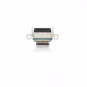 Charging Port Compatible With OnePlus 9 / 9 Pro OEM