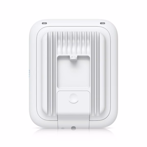 Ubiquiti U7 Pro Outdoor 8600 Mbit/s valkoinen Power over Ethernet (PoE)