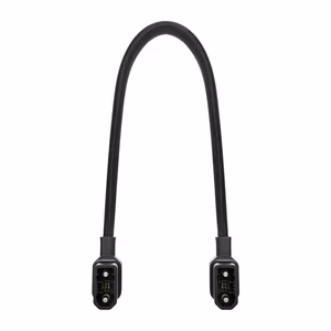 ECOFLOW DELTA 3 Cable, 0.4 m