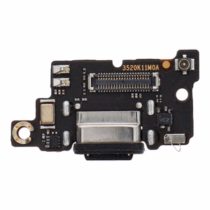Lataustaululevy XIAOMI Poco F3:lle OEM (pikalaturi)