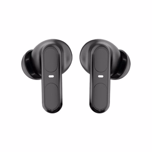 Wireless earphones Blue Star BK31 TWS black