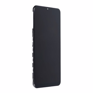 LCD Samsung Galaxy A32 5G:lle