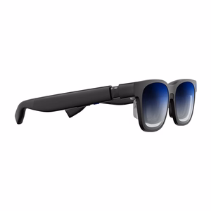 VITURE XR Beast aurinkolasit (koko L)