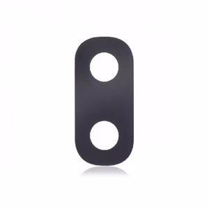 Rear Camera Lens Compatible With Samsung A40 A405 2019