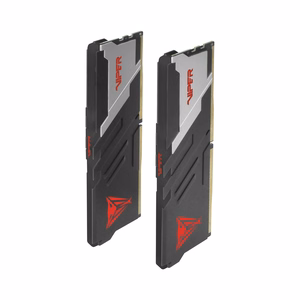 Patriot Viper Venom AMD DDR5 16GB 5600MHz CL36 EXPO