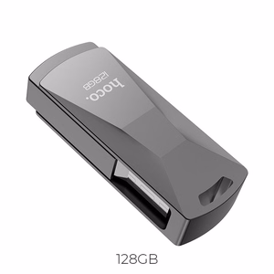 HOCO USB-muistitikku UD5 128GB USB3.0