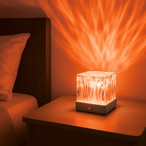 Forever Light Aurora projektori FLP-10