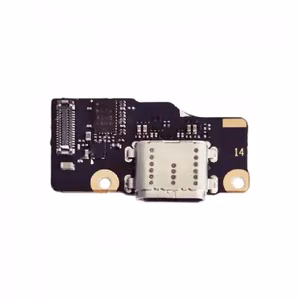 Lataausportti yhteensopiva Lenovo P11 Pro / TB-J706 / Flex / Plata OEM