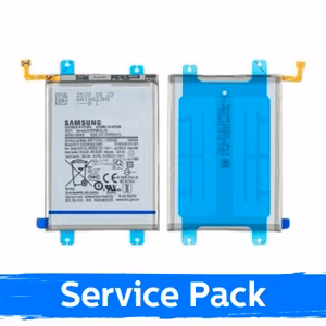 Battery Compatible With Samsung A217 A21s / A12 / A127 A12s / A13 / A137 A13 / A047 A04s EB-BA217ABE (Service Pack)