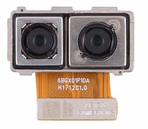 Kamera Huawei Mate 9 Pro alkuperäinen (service pack)