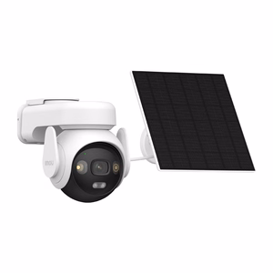 Langaton kamera 5MP AOV PT/IPC-B7ED-5M0TEA-EU/FSP14 IMOU