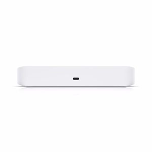 Kytkin Ubiquiti Switch Flex XG L2