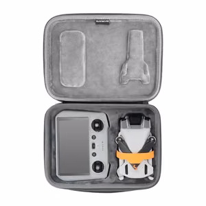 Sunnylife Case for Mini 3/Mini 3 Pro