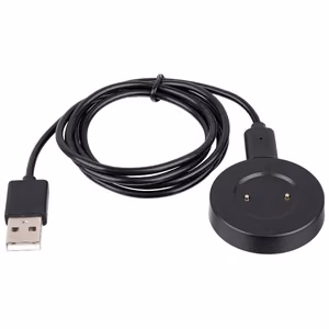 USB kaapeli Huawei Watch GT Akyga AK-SW-21 1m