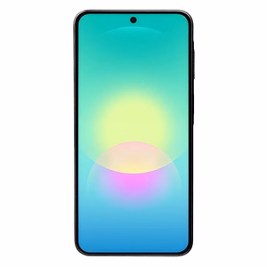 Samsung Galaxy A27 5G 8/256 GB Dual SIM (A276B), musta