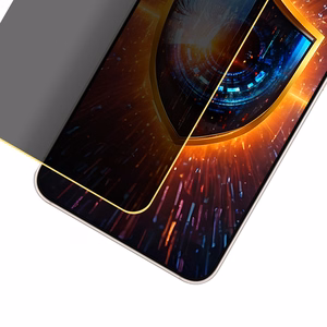 3mk Silky Matt Privacy näytönsuoja Samsung Galaxy S25 Edge