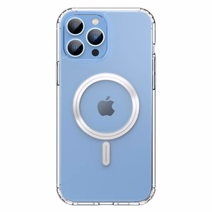 Case Dux Ducis Clin Magsafe Apple iPhone 14 Pro Max Clear