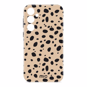 MIO Spots Magsafe Suojakuori Samsung S25 5G