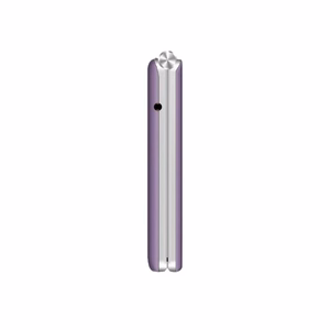 Matkapuhelin - MAXCOM MM 835 4G violetti