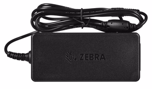 Tarratulostin Zebra ZD411 Direct thermal 203 x 203 DPI 152 mm/sec Wired & Wireless Bluetooth