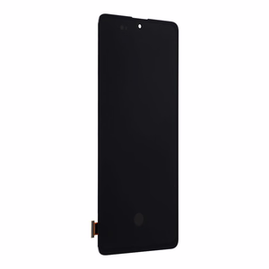 LCD Samsung Galaxy A71:lle