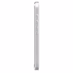 Spigen Ultra Hybrid MagSafe Case for iPhone 16e / 17e Neo One - Clear