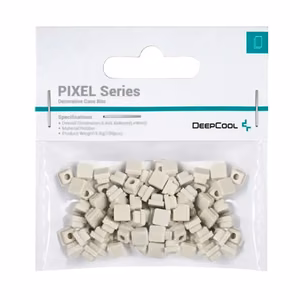 DeepCool Pixel Universal Other