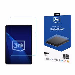 Xiaomi Pad 9 – enintään 13" 3mk FlexibleGlass