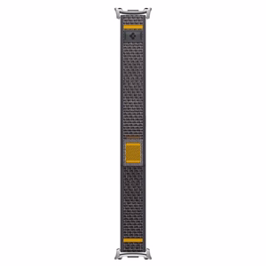Spigen Athlex Air Ranneke Samsung Galaxy Watch 8 / Classic (40 / 44 / 46 mm) Active Grey