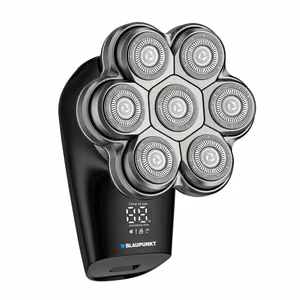 Shaver Blaupunkt MSH601