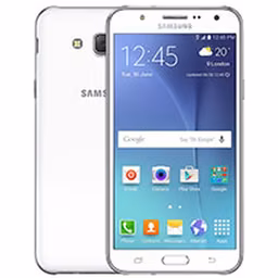 Galaxy J3 2017