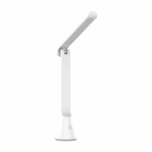 Yeelight Z1 työpöytälamppu (taitettava)