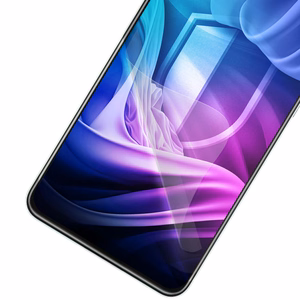 Realme C73 5G – 3mk Silky Matt Pro puhelimen näytönsuoja