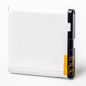 Akku Nokia BP-6MT (6720)