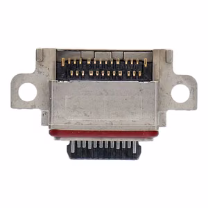 Charge connector for SAMSUNG S10 S10 Plus ORI