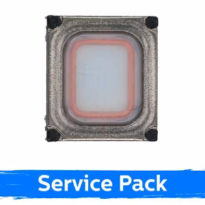 Sisäinen korvaspeakeri yhteensopiva Samsung A155 A15 4G / A156 A15 5G / M156 M15 5G / A165 A16 4G / A166 A16 5G / A176 A17 5G (Service Pack)