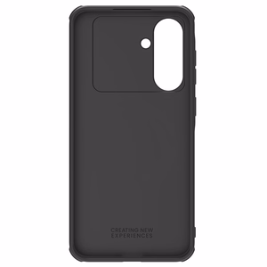Nillkin CamShield Pro suojakuori Samsung Galaxy A36 5G - musta